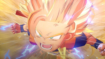 Screenshot9