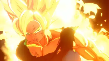 Screenshot2