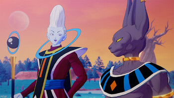 Screenshot4