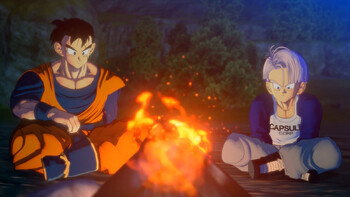 Screenshot6