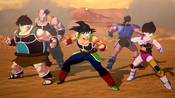 Screenshot7