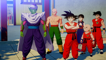 Screenshot8