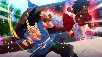Screenshot9