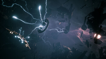 Screenshot8
