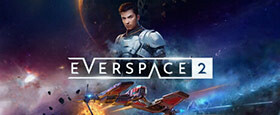 EVERSPACE 2