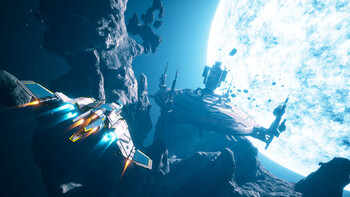 Screenshot10