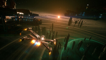 Screenshot9