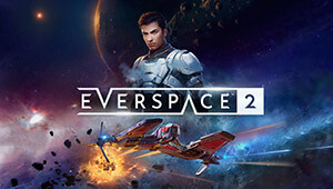 EVERSPACE 2