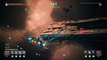 Screenshot6