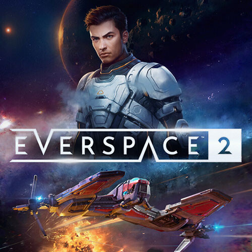 EVERSPACE 2