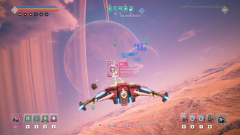 Screenshot7