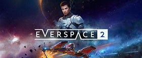 EVERSPACE 2