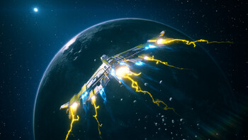 Screenshot2