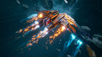 Screenshot1