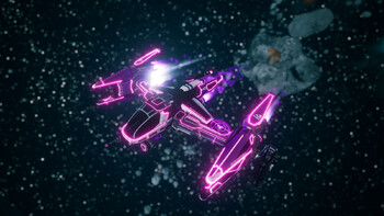 Screenshot3