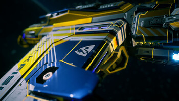 Screenshot6