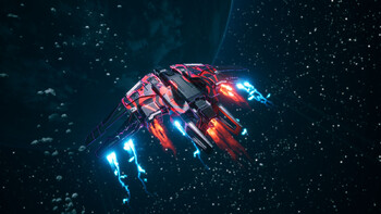 Screenshot8