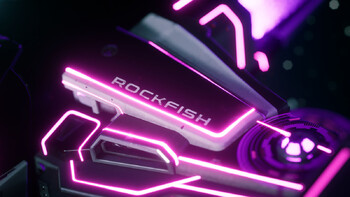 Screenshot4