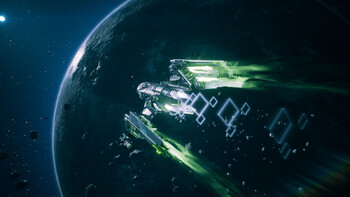 Screenshot5