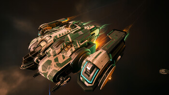 Screenshot7