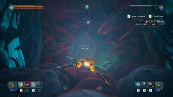 Screenshot10