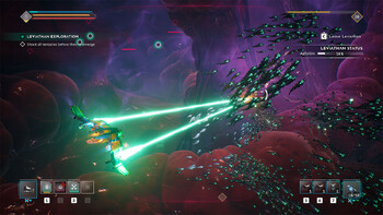 Screenshot11