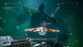 Screenshot5