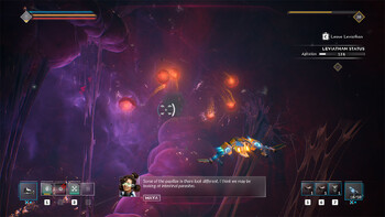 Screenshot9