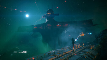 Screenshot1