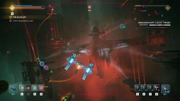 Screenshot3