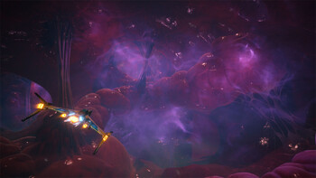 Screenshot7