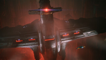 Screenshot2