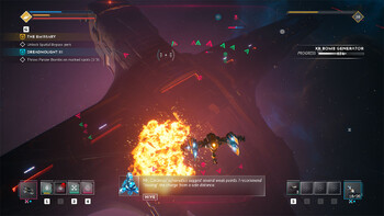 Screenshot4