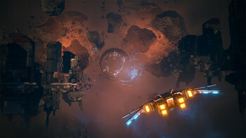 Screenshot1
