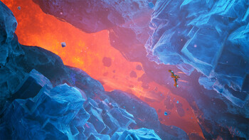 Screenshot4