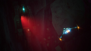 Screenshot5