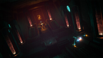 Screenshot6