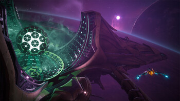 Screenshot7