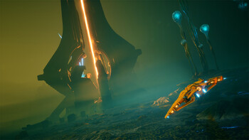 Screenshot8