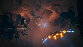 Screenshot1