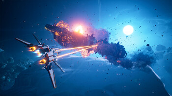 Screenshot1
