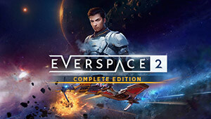 EVERSPACE 2: Complete Edition