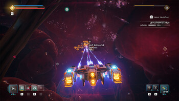 Screenshot8