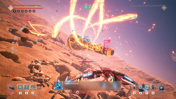 Screenshot3