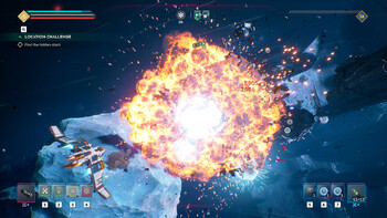 Screenshot4
