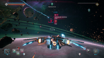 Screenshot5