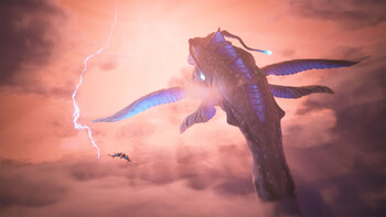 Screenshot6