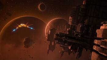 Screenshot10