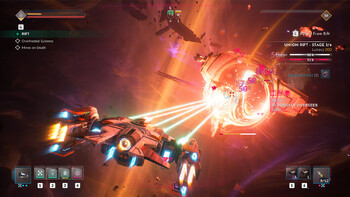 Screenshot2