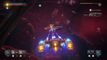 Screenshot8